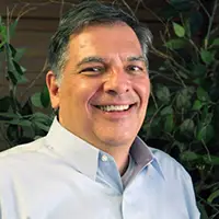 Foto de perfil de MAURO LUIS CORREIA